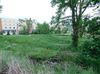 175 Finley Rd photo